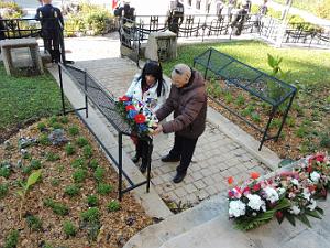 2022 12 05 HOMMAGE AUX MORTS POUR LA FRANCE EN AFN (63)